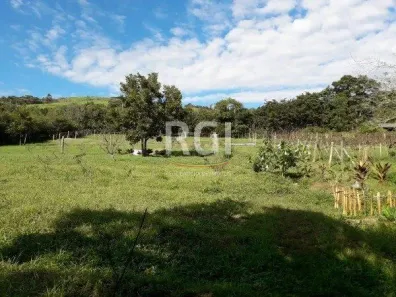 Fazenda/Sítio com 2 Quartos à venda, 6396m² no Vila Nova, Porto Alegre