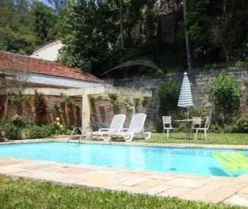 Casa com 4 Quartos à venda, 350m² no Vila Albertina, São Paulo