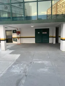  à venda, 30m² no Centro, Florianópolis