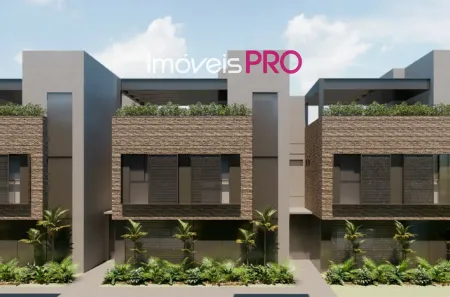Casa de Condomínio com 4 Quartos à venda, 509m² no Planalto Paulista, São Paulo