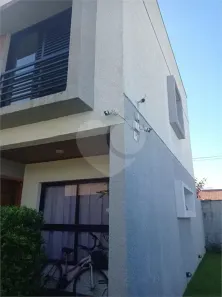 Casa com 2 Quartos à venda, 93m² no Pontal de Santa Marina, Caraguatatuba