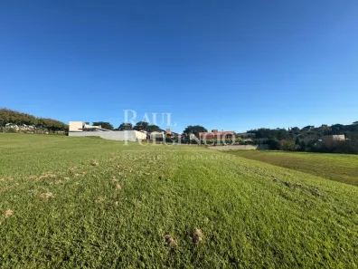 Lote/Terreno à venda, 1250m² no Loteamento Terras de Canaã, Cambé