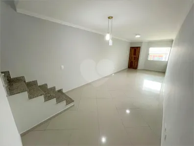 Sobrado com 3 Quartos para alugar, 130m² no Vila Formosa, São Paulo