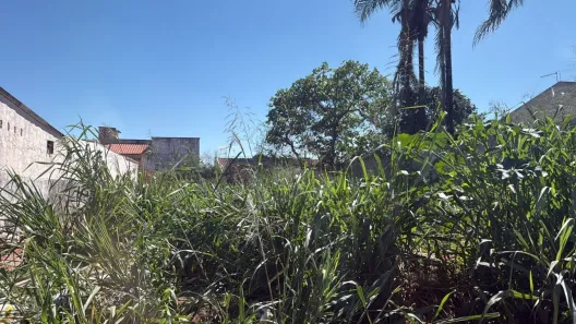 Lote/Terreno à venda, 409m² no Vila Oliveira, Aparecida de Goiânia
