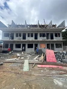 Flat com 2 Quartos à venda, 75m² no Bairro de Juquehy, São Sebastião