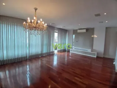Apartamento com 2 Quartos à venda, 156m² no Vila Pavan, Americana