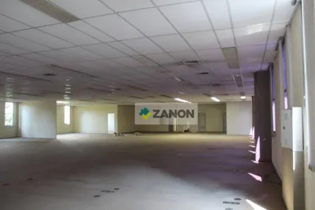 Prédio Comercial à venda, 2194m² no Jurubatuba, São Paulo