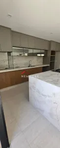 Casa de Condomínio com 3 Quartos à venda, 332m² no Setlife Mirassol, Mirassol