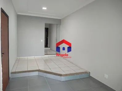 Casa com 3 Quartos à venda, 150m² no Santa Mônica, Belo Horizonte