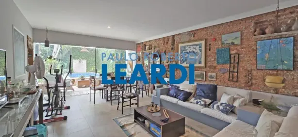 Casa com 3 Quartos à venda, 228m² no Planalto Paulista, São Paulo