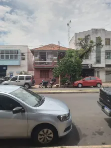 Apartamento com 1 Quarto para alugar, 50m² no São Geraldo, Porto Alegre