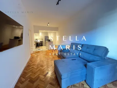 Apartamento com 3 Quartos à venda, 112m² no Ipanema, Rio de Janeiro