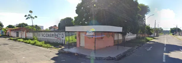 Lote/Terreno para alugar, 700m² no Uruguai, Teresina