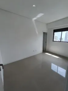 Apartamento com 3 Quartos à venda, 114m² no Meia Praia, Itapema
