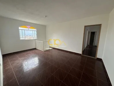 Casa com 4 Quartos à venda, 350m² no Boa Vista, Belo Horizonte