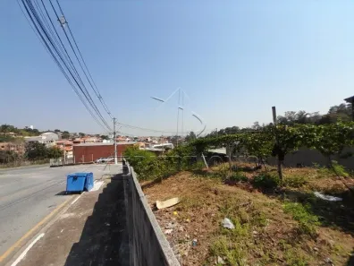 Lote/Terreno à venda, 208m² no Residencial Votorantim Park I, Votorantim