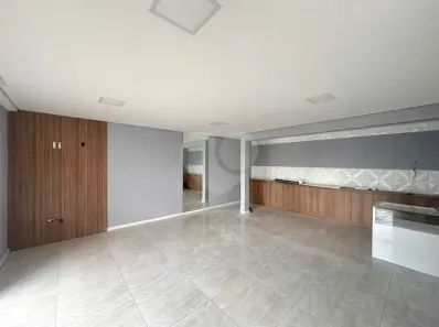 Ponto Comercial com 10 Quartos para alugar, 233m² no Vila Independência, Piracicaba
