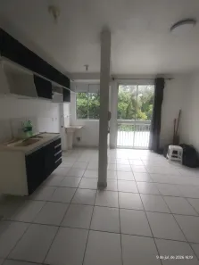 Apartamento com 2 Quartos à venda, 48m² no Guanabara, Ananindeua