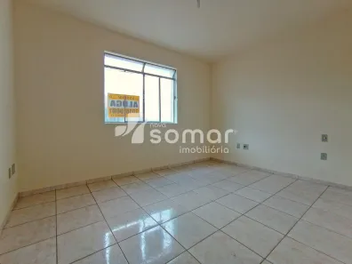 Apartamento com 2 Quartos à venda, 74m² no Bom Pastor, Divinópolis