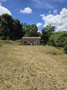 Fazenda/Sítio com 2 Quartos à venda, 29000m² no Itapeva, Itapeva