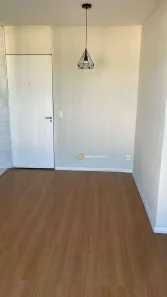 Apartamento com 2 Quartos à venda, 55m² no Centro, Belford Roxo
