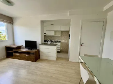 Apartamento com 2 Quartos à venda, 50m² no Sarandi, Porto Alegre