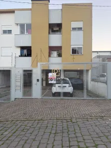Apartamento com 2 Quartos à venda, 60m² no São Luiz, Caxias do Sul