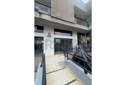 Sala Comercial para alugar, 66m² no Jardim Aurélia, São Paulo