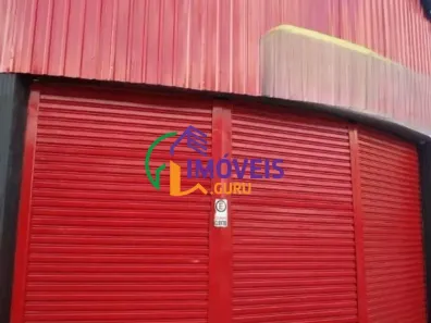 Lote/Terreno para alugar, 2101m² no Centro, São Bernardo do Campo