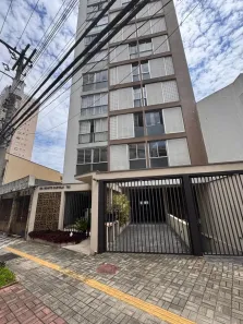 Apartamento com 2 Quartos à venda, 115m² no Perdizes, São Paulo