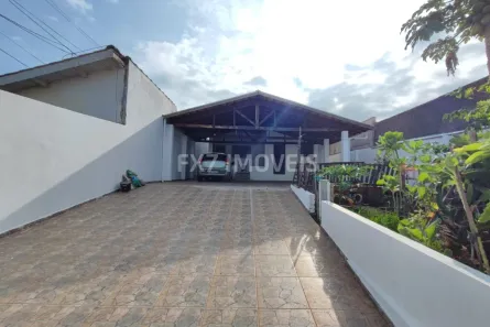 Casa com 3 Quartos à venda, 147m² no Parque da Figueira, Campinas