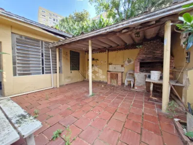 Casa com 3 Quartos à venda, 200m² no Santo Antônio, Porto Alegre
