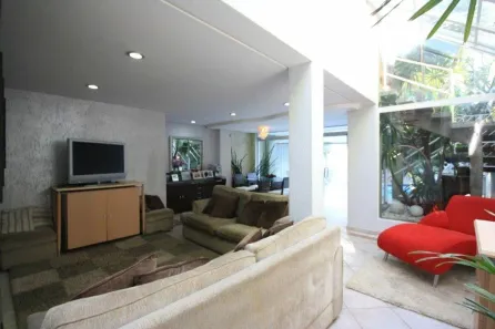 Sobrado com 3 Quartos à venda, 340m² no Sumarezinho, São Paulo