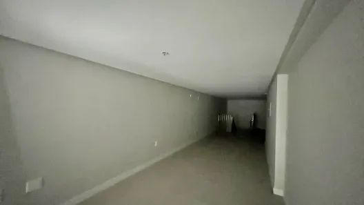 Sala Comercial com 1 Quarto à venda, 163m² no Centro, Balneário Camboriú