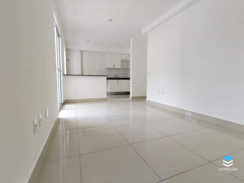 Apartamento com 2 quartos — Ouro Preto, Belo Horizonte