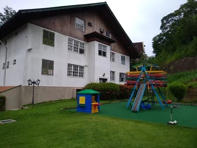 Apartamento com 3 Quartos à venda, 100m² no Badu, Niterói