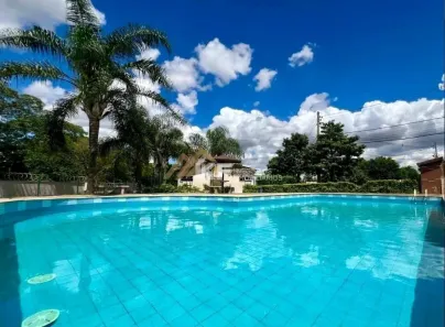 Casa de Condomínio com 2 Quartos à venda, 65m² no Planalto Verde, Ribeirão Preto