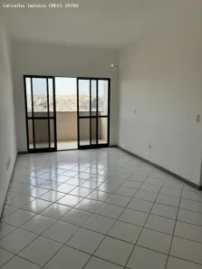 Apartamento com 2 Quartos à venda, 70m² no Aterrado, Volta Redonda