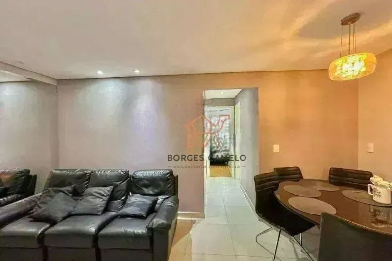 Foto 32