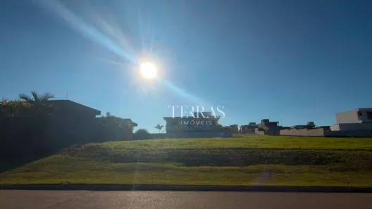 Lote/Terreno à venda, 800m² no , Itupeva