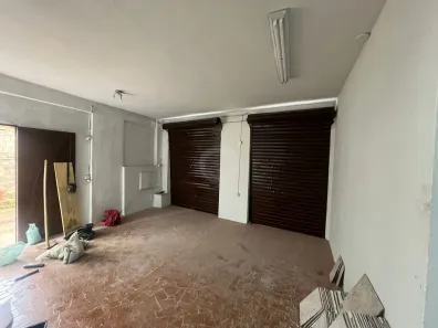 Ponto Comercial para alugar, 148m² no Higienópolis, Piracicaba