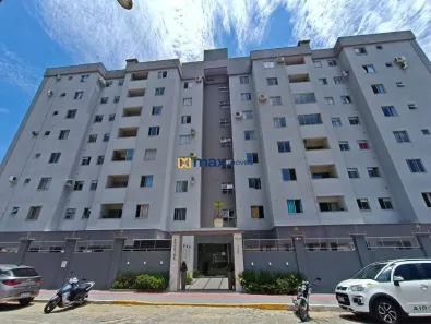 Apartamento com 2 Quartos à venda, 50m² no Centro, Camboriú