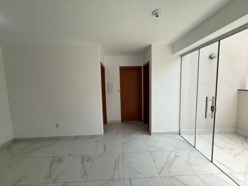 Foto 32