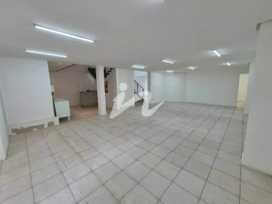 Sala Comercial à venda, 312m² no Santa Mônica, Uberlândia