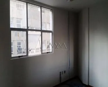 Sala Comercial à venda, 120m² no Savassi, Belo Horizonte
