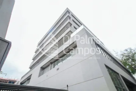 Prédio Comercial para venda ou aluguel, 2824m² no Paraíso, São Paulo