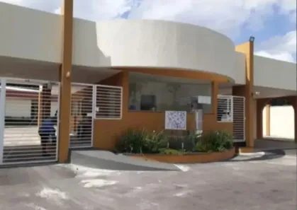 Lote/Terreno à venda, 160m² no Mangueirão, Belém