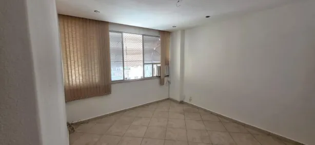 Apartamento com 2 Quartos à venda, 75m² no Santa Rosa, Niterói
