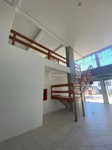 Ponto Comercial à venda, 431m² no Centro, Caxias do Sul