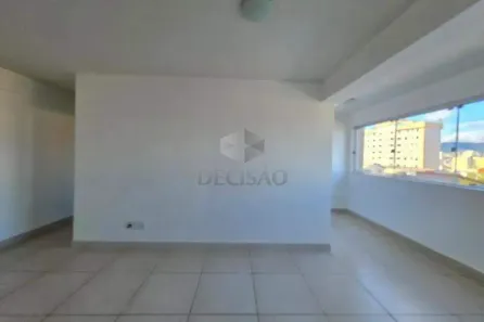 Apartamento com 3 Quartos à venda, 74m² no Graça, Belo Horizonte